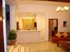 Thera Mare Hotel 